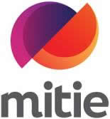 Mitie Logo